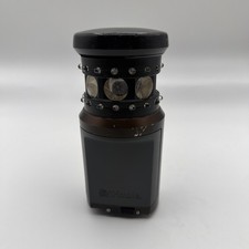 Trimble MT1000 Multi-Track Target Robotic 360 Degree picture