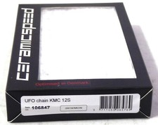 Ceramicspeed UFO Chain KMC 12 Speed Ceramic Speed  picture