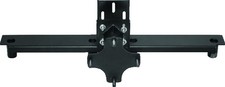 Dragonfire Racing Spare Tire Carrier 02-1106 picture