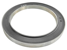CAT Caterpillar 8T-0208 Pivot Shaft Seal OEM Genuine 247.4mm Inner Dia. New NIB picture