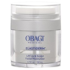 Obagi ELASTIderm Lift Up and Sculpt Facial Moisturizer 1.7 oz 362032650524 picture