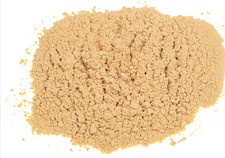 Arnica Flower Powder Arnica Montana Dried Herb Powder 1oz-32oz picture