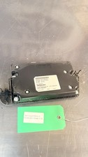 2011-2012 Ford F250 Sync Communication Voice Control Module BC3T-14B428-AC OEM picture