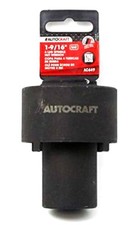Autocraft 1-9/16