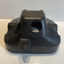 1979 YAMAHA XS1100 XS 1100 FRONT HEADLIGHT BUCKET JUG HOUSING 2H7-84330-00-98 picture
