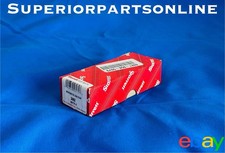 *NEW* Starrett 208Z Stainless Steel Can Seam Micrometer 0-0.375