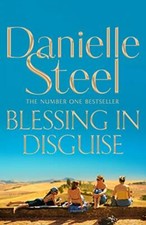 Blessing In Disguise. 9781509877775 picture