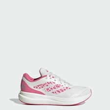 adidas kids RUNFALCON 6 SHOES JUNIOR picture