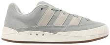 adidas Adimatic Wonder Silver Gum IE9863 Ship Now picture