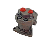 Remanufactured Genuine Detroit Diesel Reliabilt R5199560 Fuel Pump picture