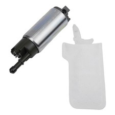 Electric Fuel Pump # A2C53335420 For BMW E90 318i E87, Mercedes W203 W209 picture