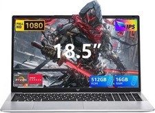ACEMAGIC AX18Pro 18.5