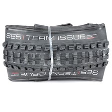 Bontrager SE5 Team Issue TLR 29x2.6 MTB Tire Tubeless Ready Folding Enduro Trail picture