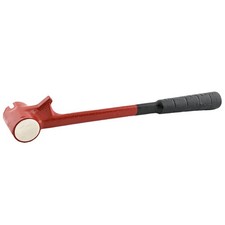 391666R1 Throttle Handle Fits IH / Fits FARMALL 382682R1 picture