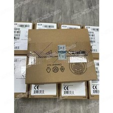 IBM 42D0752 42D0753 42D0756 500GB SFF 7200RPM 2.5'' SATA Hard Drive HDD picture
