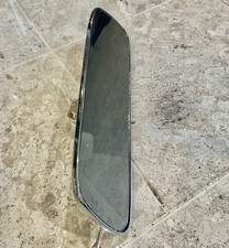 1957 1958 Cadillac Rear View Mirror  Inside Interior picture