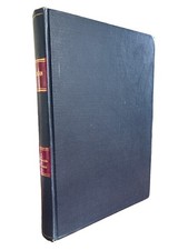 Yucatan Before and After the Conquest Diego de Landa 1937 2nd Ed Maya Society picture