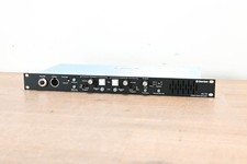 Clear-Com MS-702 2-Channel 1RU Intercom Main Station CG013K5 picture