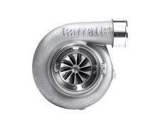 Garrett GTX3582R Gen II Super Core (Replaces 836047-5002S) picture