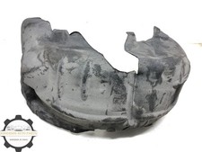 2016-2023 AUDI TT TTS RIGHT PASSENGER REAR FENDER LINER SPLASH GUARD SHIELD OEM picture