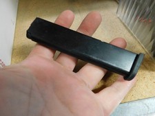 10rd Extended Magazine for Cobra FS-380 & FS-32 - .380 & .32 picture