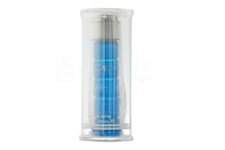 Op Juice by Ocean Pacific 1.7oz / 50ml Cologne Spray NIB For Men picture