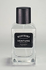 Decantology Venture 55ml inspired by Aventus picture