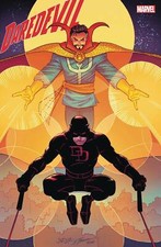 DAREDEVIL 6 A (CLEARANCE) picture