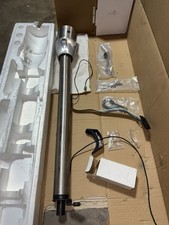 Speedway 910-32979 32” GM Tilt Steering Column Shift New picture