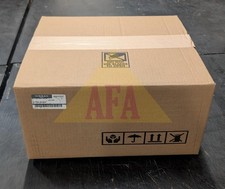 NEW GENUINE Nissan CVT RE0F12A JF020E Valve Body KIT - Kicks Versa (3170E-50X0C) picture