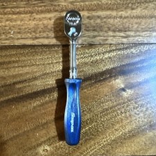 *New* Snap On Tools 1/4