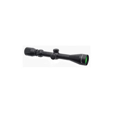 KONUS SCOPE KONUSPRO 3-9X40 - DUPLEX MATTE picture