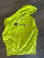 New Size large Champion Reverse Weave Hoodie picture