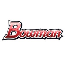 2026 Bowman Football Base Paper NFL - Pick your Players -PRE ORDER picture