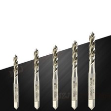 1pcs OSG TAPS M2.0*0.4 OH2 HSSE picture