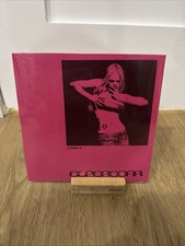 ADÉLA - SUPERSCAR (7