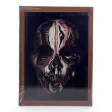 Alexander McQueen Savage Beauty Hardcover SEALED Met Museum 16th Printing 2022 picture