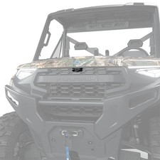 Polaris 2025-27 Ranger 1000 Front Camera Kit Item Part 2891127 picture