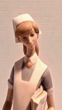 Lladro 