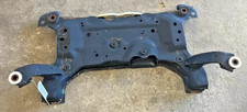 2012-2018 Ford Focus Gasoline Subframe Front Crossmember OEM picture