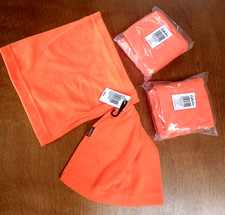 Cabelas VINTAGE Blaze Micro Flc Combos 3 for 1  SALE 19.99 YOU GET 3 SETS picture