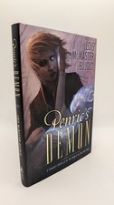 Penric’s Demon By Lois McMaster Bujold Subterranean Press picture