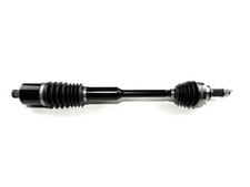 Monster XP Series Rear CV Axle for Polaris 1334307, 1334490 picture