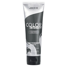 JOICO COLOR INTENSITY METALLIC PEWTER 118ML picture