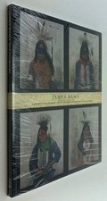 James Bama: Sketchbook - Fleskes, John,Bama, James picture