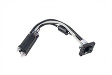 KTM Genuine Fuel Pump - 79707088400 picture