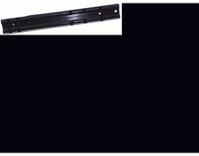 WEAVER BASE TOP MOUNT #96 1PC - WINCHESTER 70/670/770 BLACK UPC: 076683480965 picture