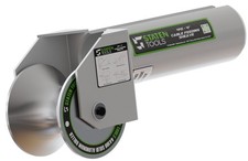 Staten Tools 441-4