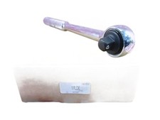 WILDE TOOL 14150 / 14150 (BRAND NEW) picture