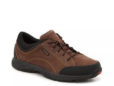Man's Athletic & Sneakers Rockport Chranson Oxford picture